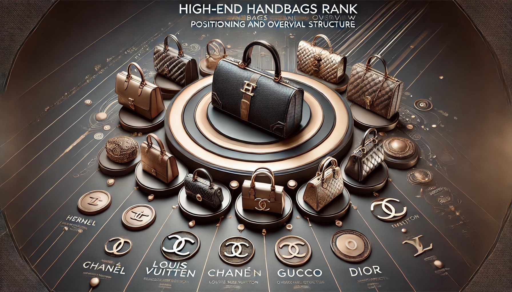 high-brand-rank-bag__h2-1