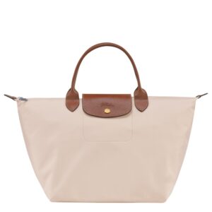 longchamp-handbag-M-ivory