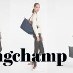 longchamp-l-size-capacity_title