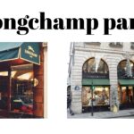 longchamp-paris-cheap_title