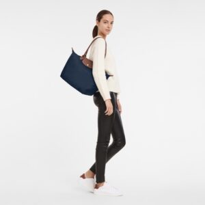 longchamp-shoulder-L-1