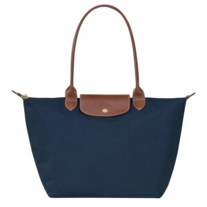 longchamp-shoulder-L-2