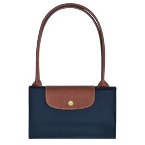 longchamp-shoulder-L-3