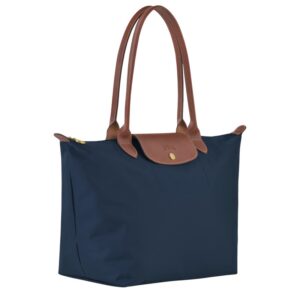 longchamp-shoulder-L-5