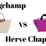 longchamp-vs-hervechapelie_titler