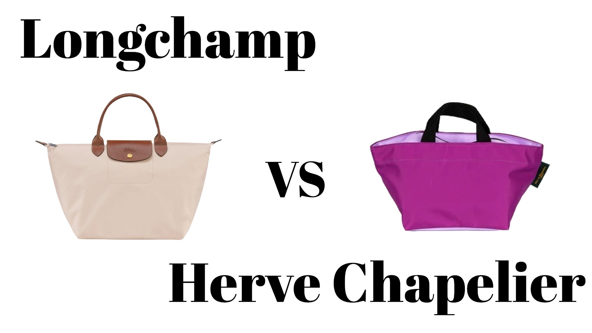 longchamp-vs-hervechapelie_titler