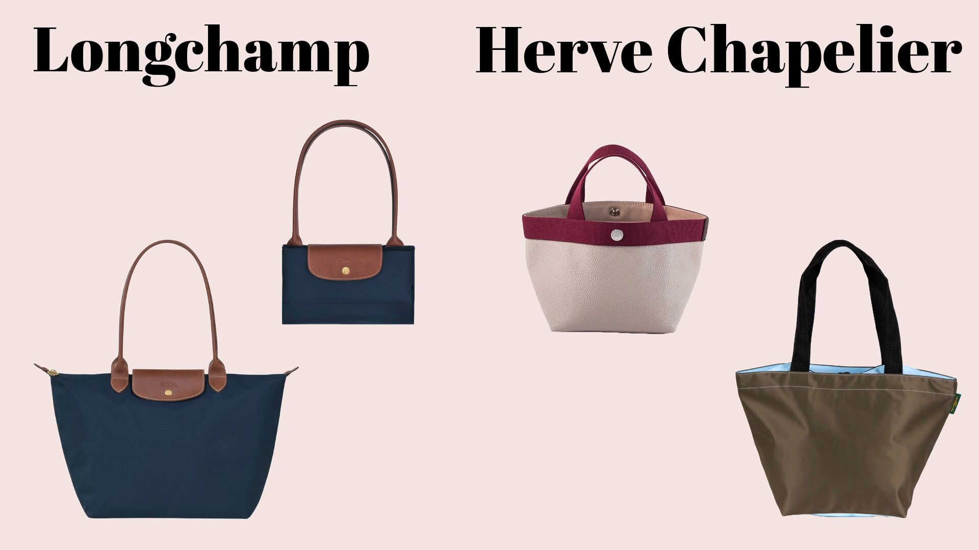 longchamp-vs-hervechapelie_h2-1