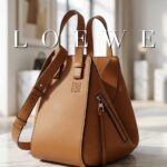 loewe-hammock-difficult