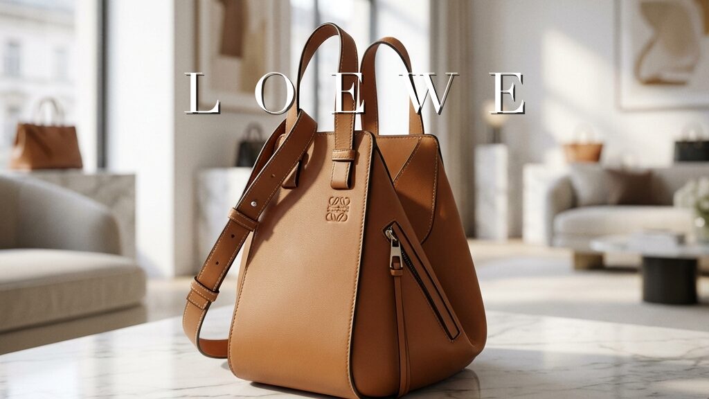 loewe-hammock-difficult