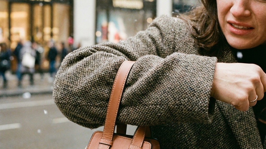 loewe-hammock-difficult