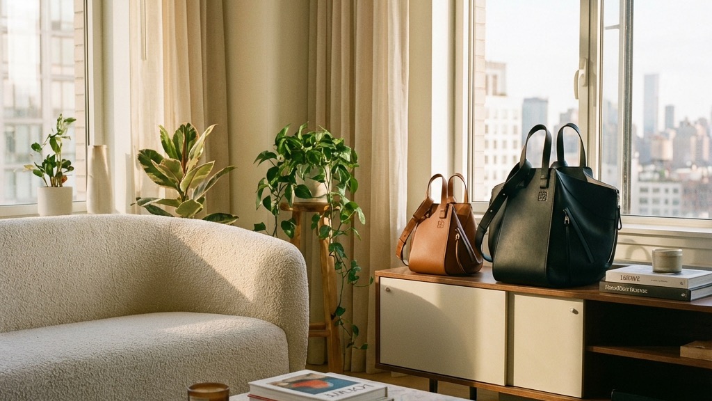 loewe-hammock-difficult