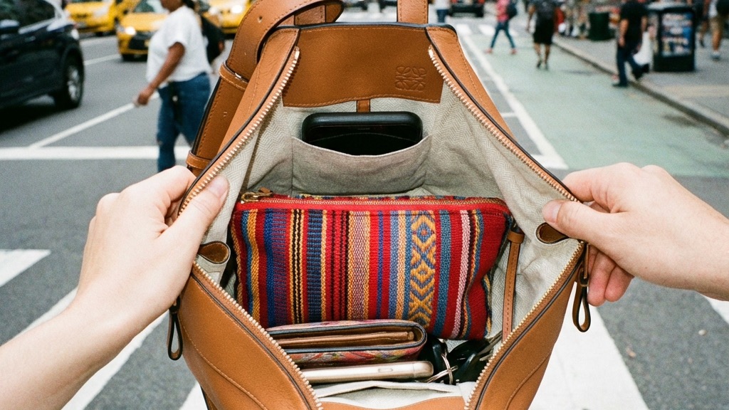 loewe-hammock-difficult