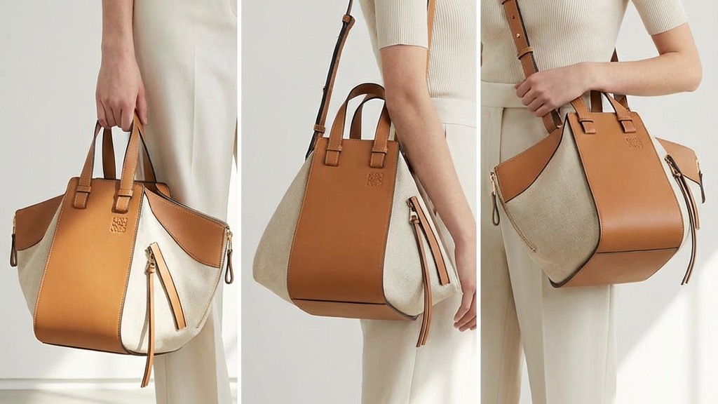 loewe-hammock-difficult