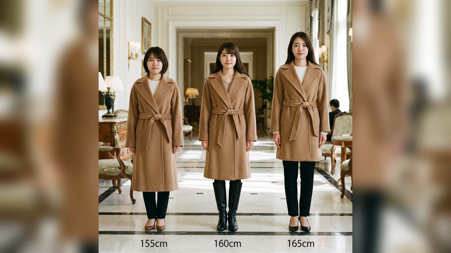 h2-2_maxmara-size-selection