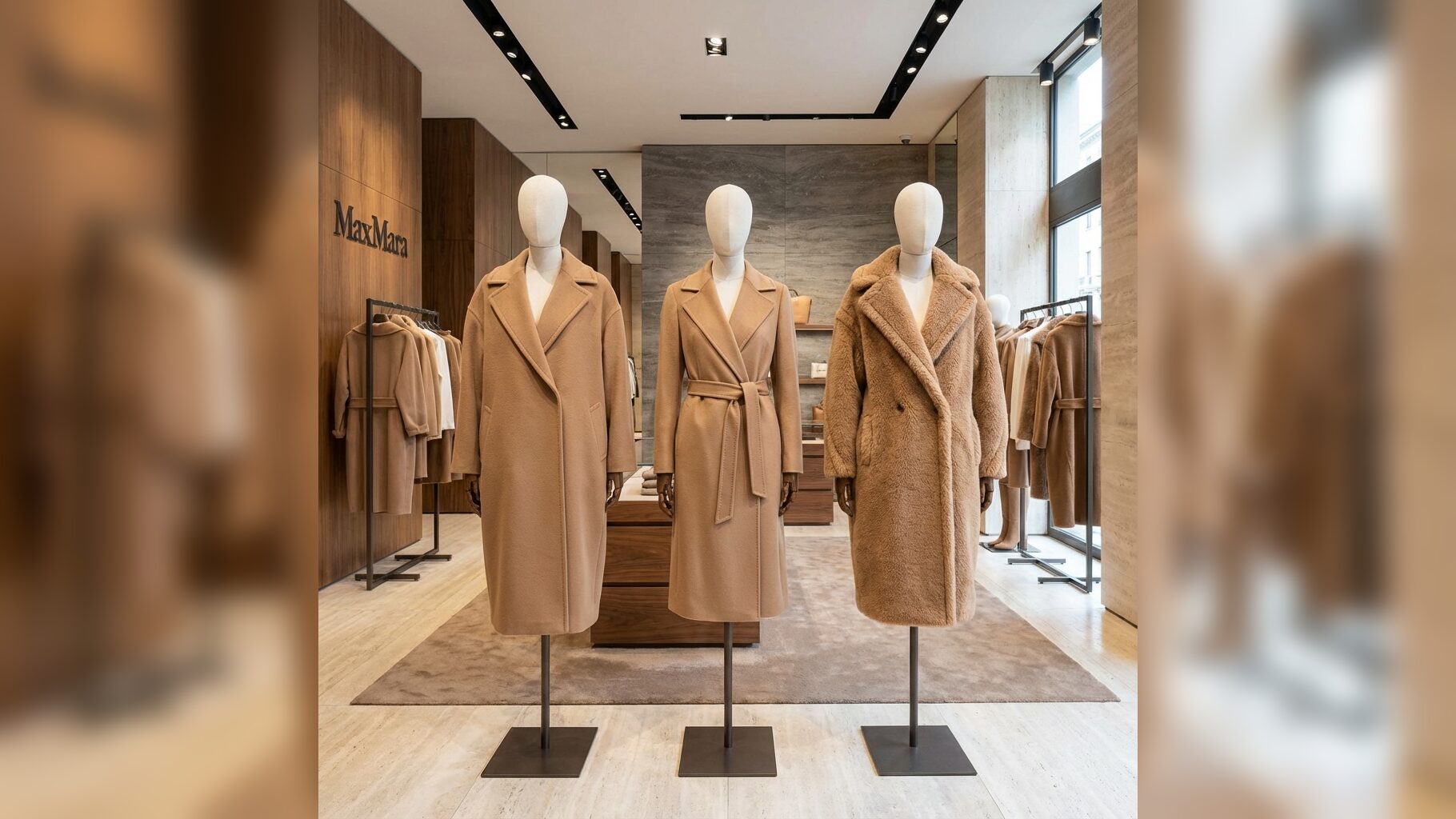 h2-1_maxmara-size-selection