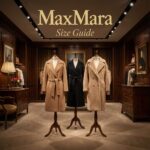 eye-catch_maxmara-size-selection