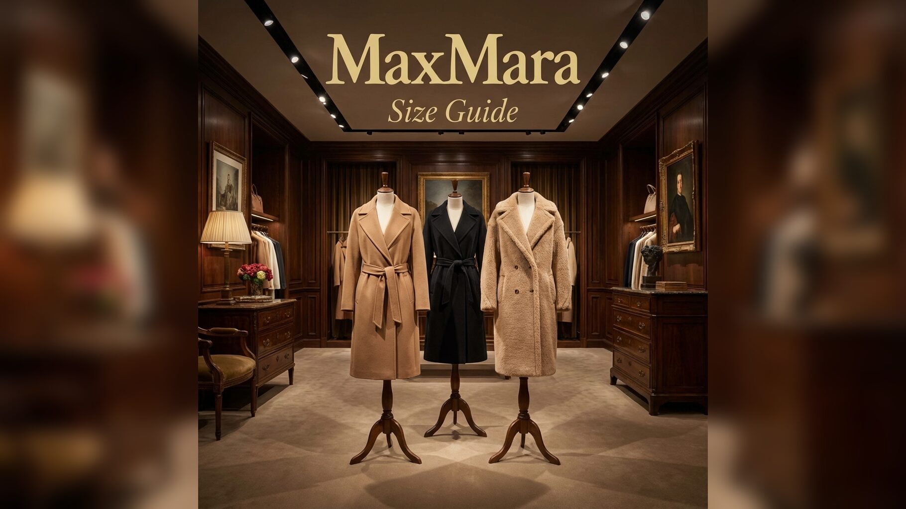 eye-catch_maxmara-size-selection