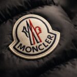 eye-catch_moncler-lifespan-years