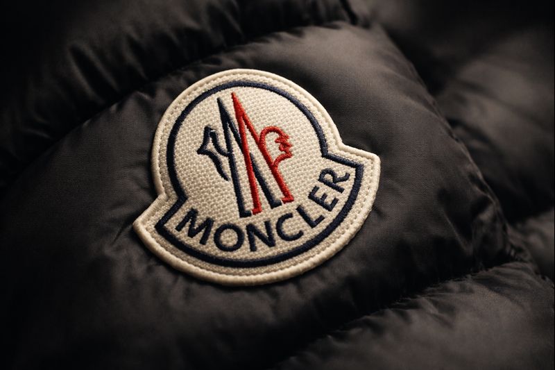 eye-catch_moncler-lifespan-years
