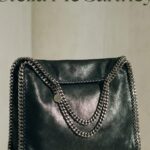 stella-mccartney-deterioration