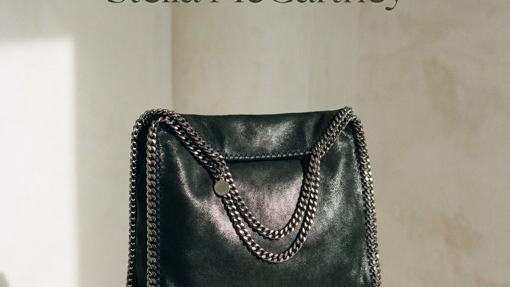 stella-mccartney-deterioration