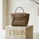celine-beltbag-trend