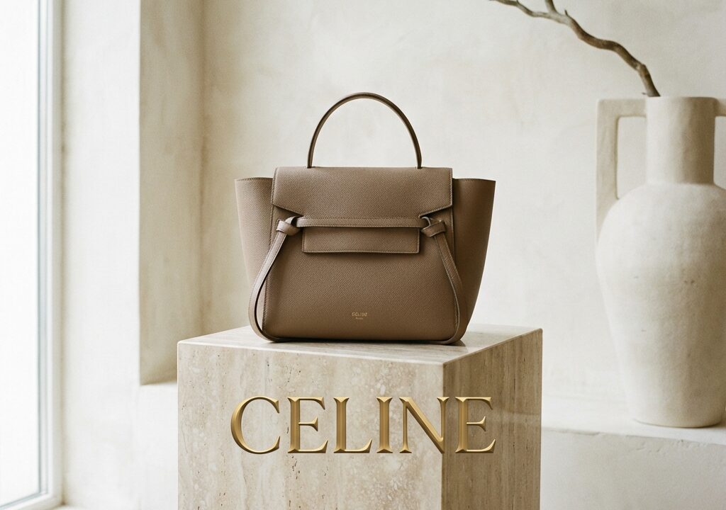 celine-beltbag-trend