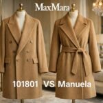 eyecatch_101801-manuela-choice