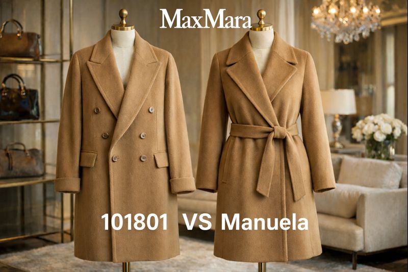 eyecatch_101801-manuela-choice