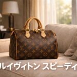 eyecatch_louis-vuitton-speedy-trend
