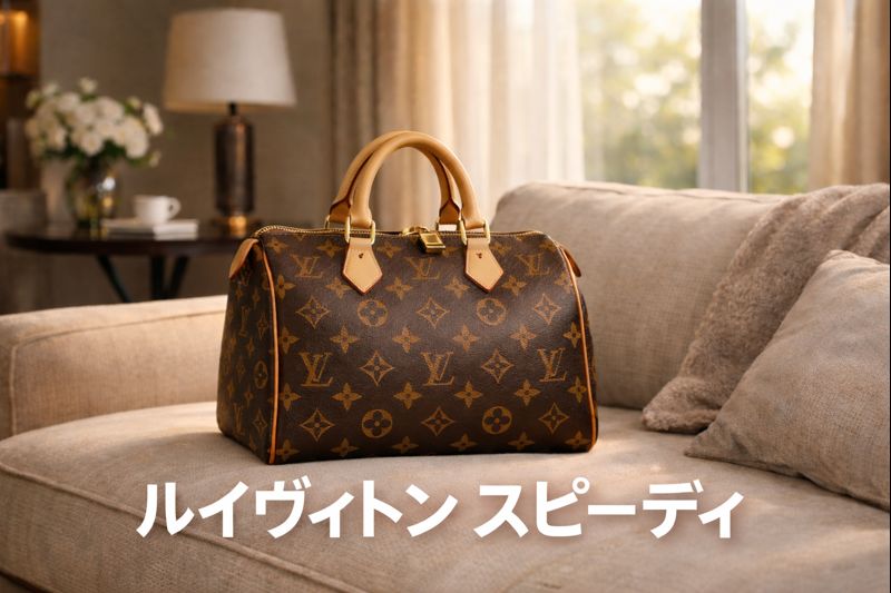 eyecatch_louis-vuitton-speedy-trend