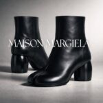 eyecatch_margiela-tabi-boots-pain