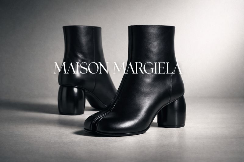 eyecatch_margiela-tabi-boots-pain