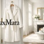 eyecatch_maxmara-white-cleaning