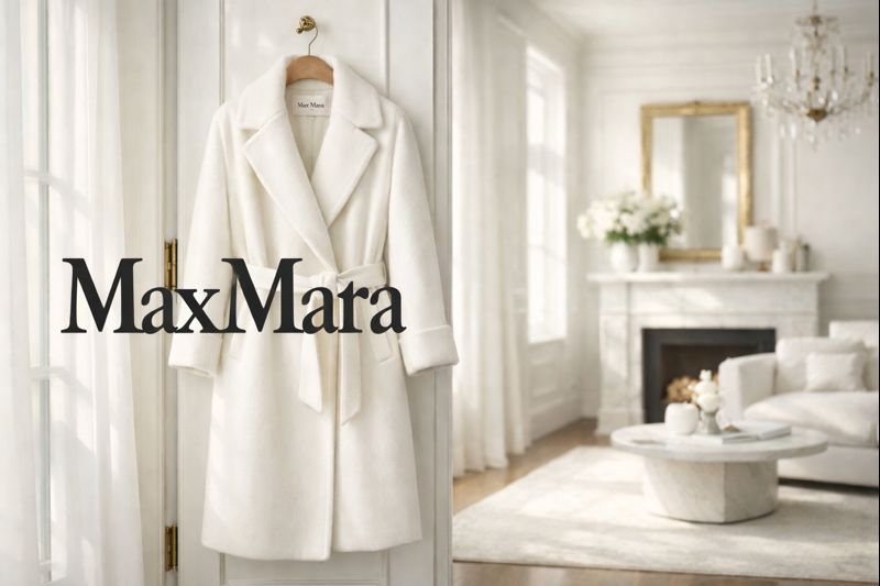eyecatch_maxmara-white-cleaning