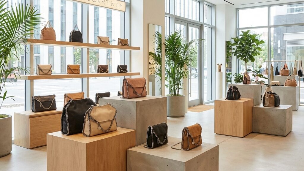 stella-mccartney-deterioration