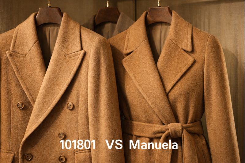 h2-1_101801-manuela-choice