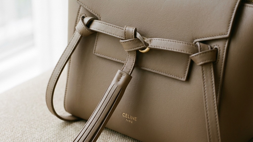 celine-beltbag-trend