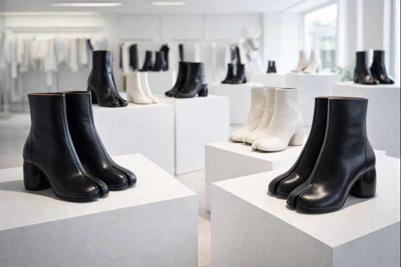 h2-1_margiela-tabi-boots-pain