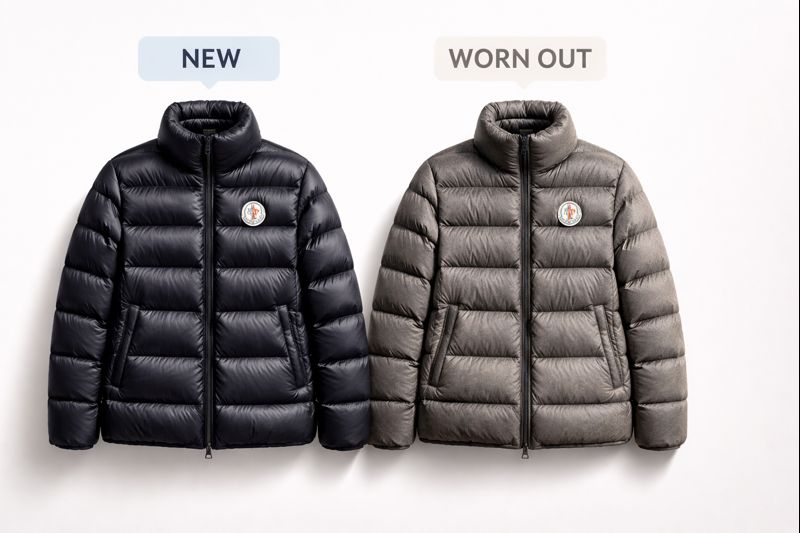 h2-1_moncler-lifespan-years