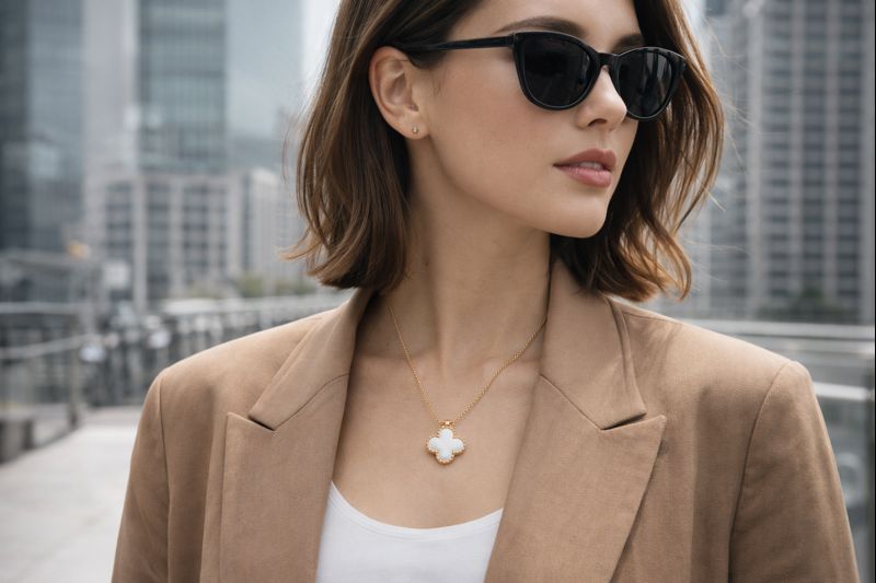 h2-1_vancleef-alhambra-trend