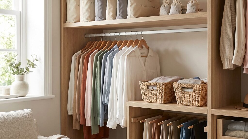 stella-mccartney-deterioration