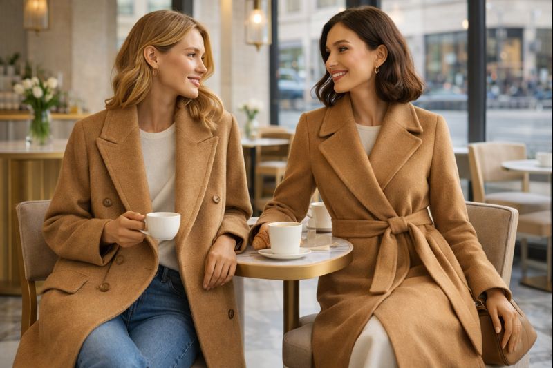 h2-2_101801-manuela-choice