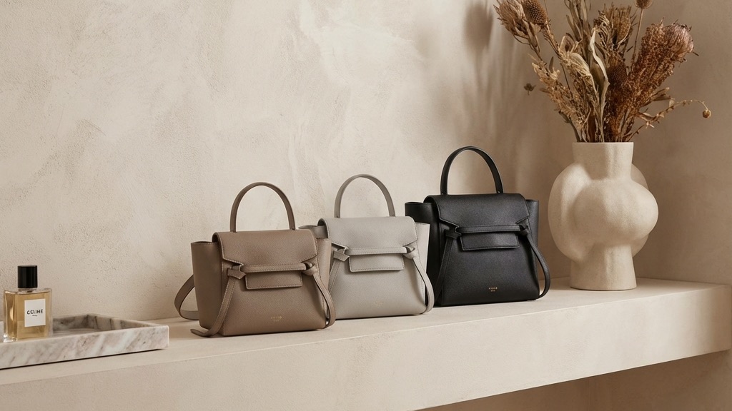 celine-beltbag-trend