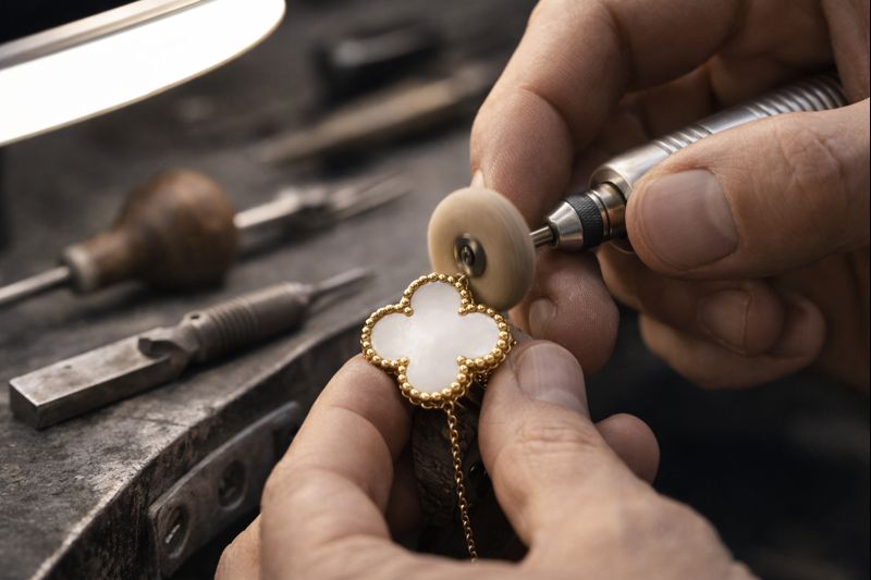 h2-2_ChatGPT Image 2025年12月30日 19_36_38