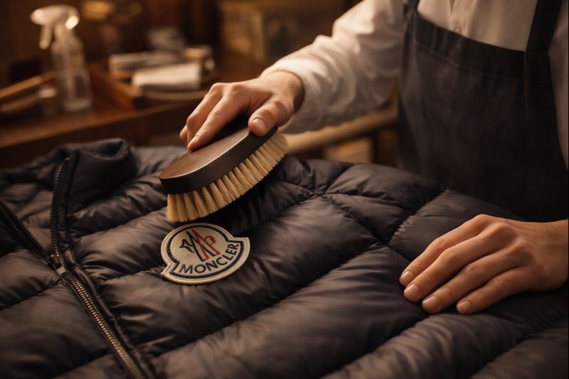 h2-2_moncler-lifespan-years