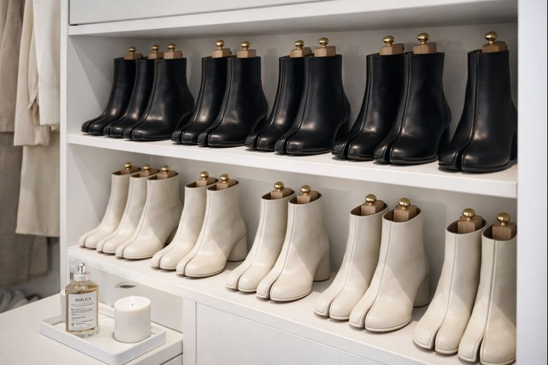 h2-2margiela-tabi-boots-pain
