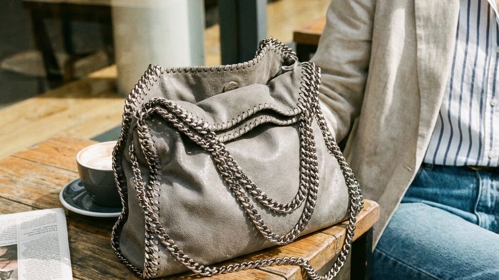 stella-mccartney-deterioration