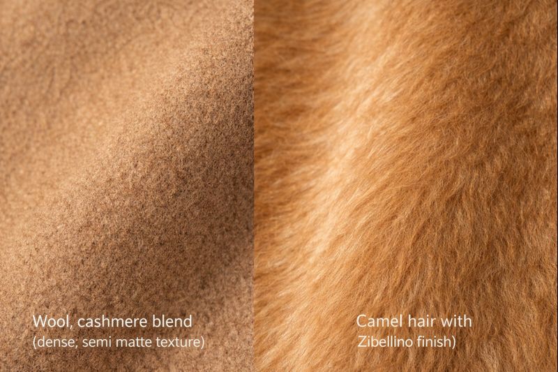 h3-1-2_101801-manuela-choice