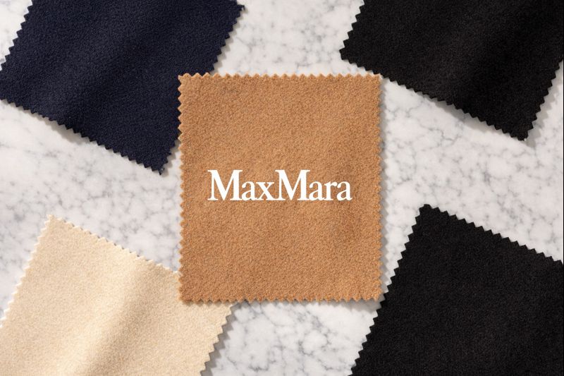 h3-1-4_101801-manuela-choice